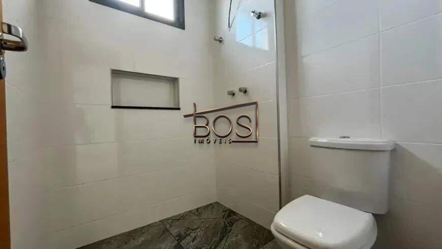 Cobertura, Prado, 4 Quartos, 3 Vagas, 1 Suíte