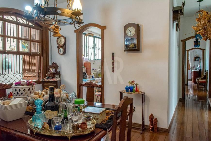 Casa, Nova Granada, 4 Quartos, 5 Vagas, 2 Suítes