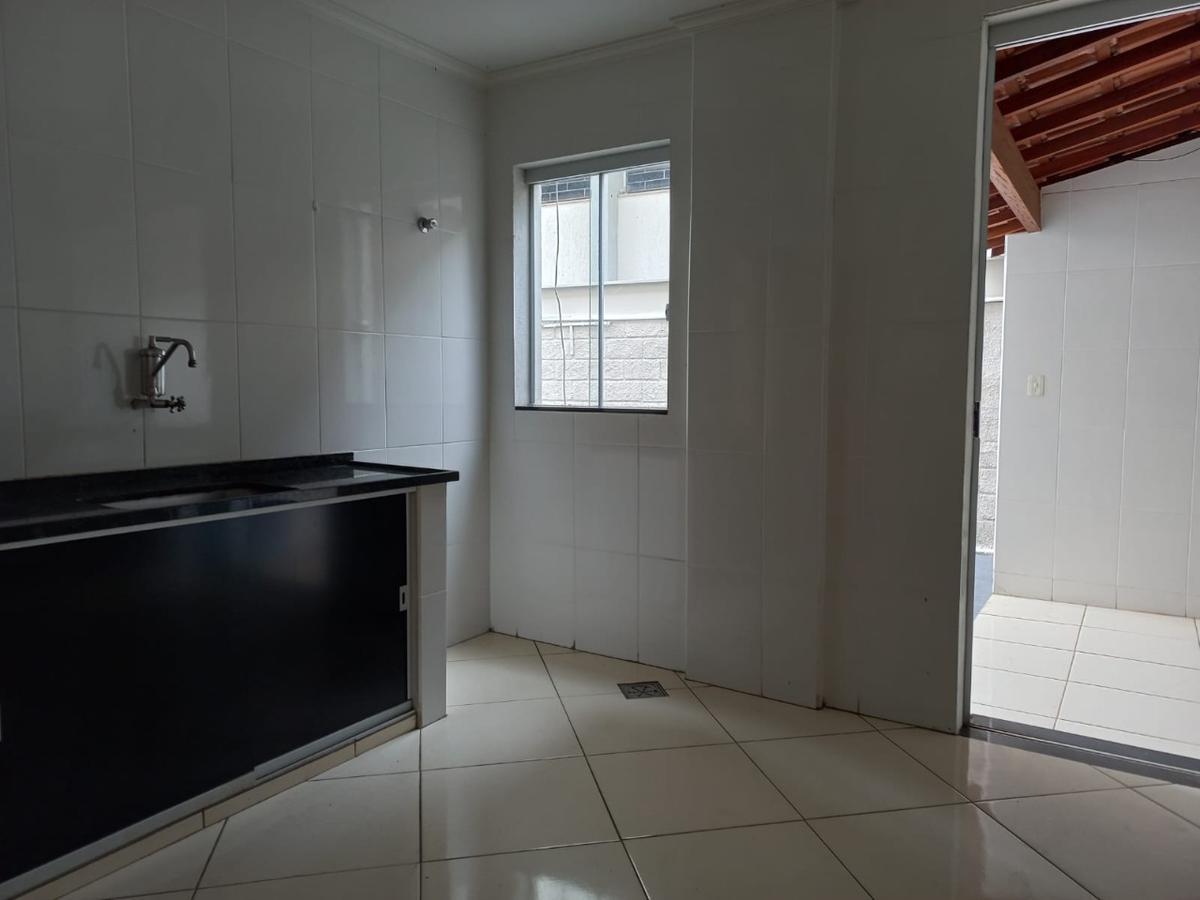 Apartamento, Centro, 3 Quartos, 1 Vaga