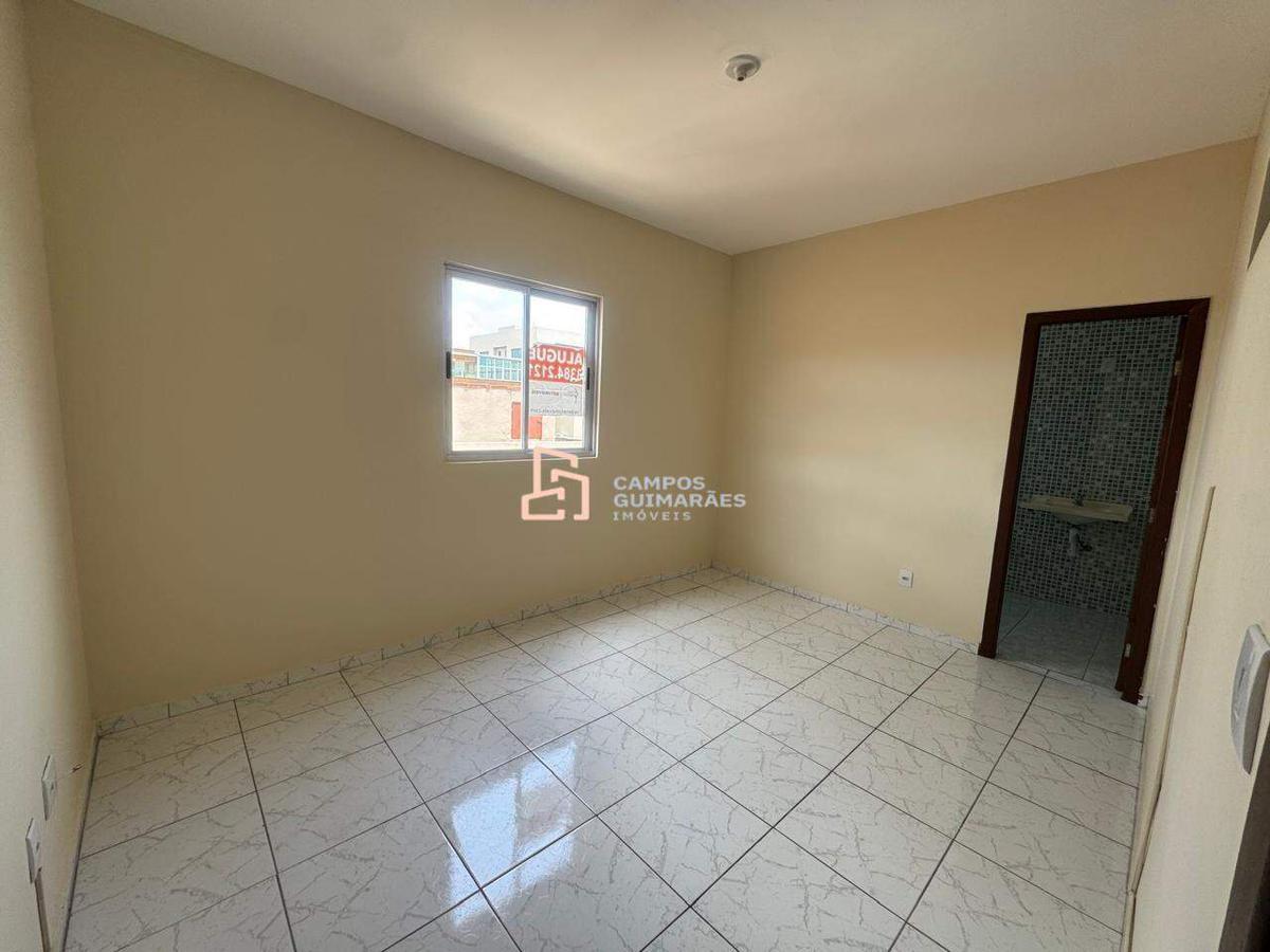 Apartamento, Barreiro, 1 Quarto