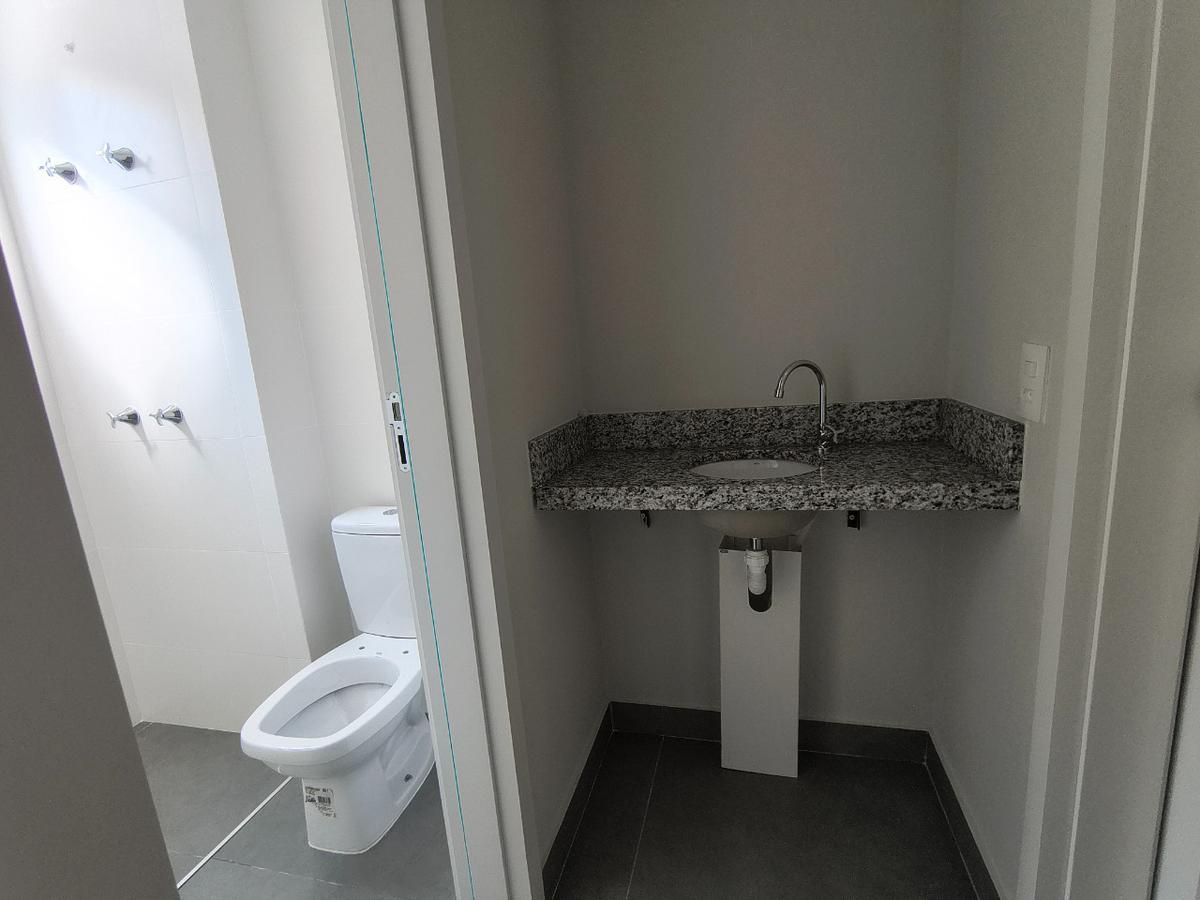 Apartamento, Palmares, 3 Quartos, 2 Vagas, 3 Suítes