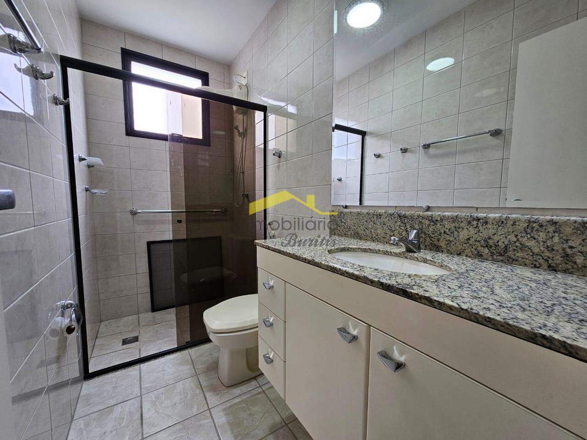 Apartamento, Buritis, 3 Quartos, 2 Vagas, 1 Suíte