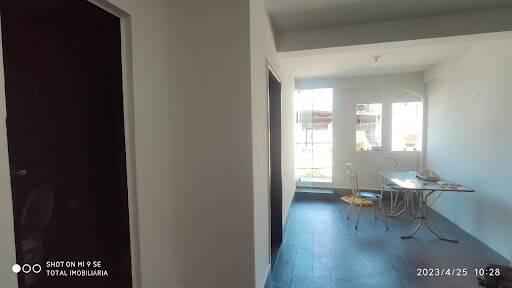 Casa, Amaro Lanari, 4 Quartos, 3 Vagas, 1 Suíte