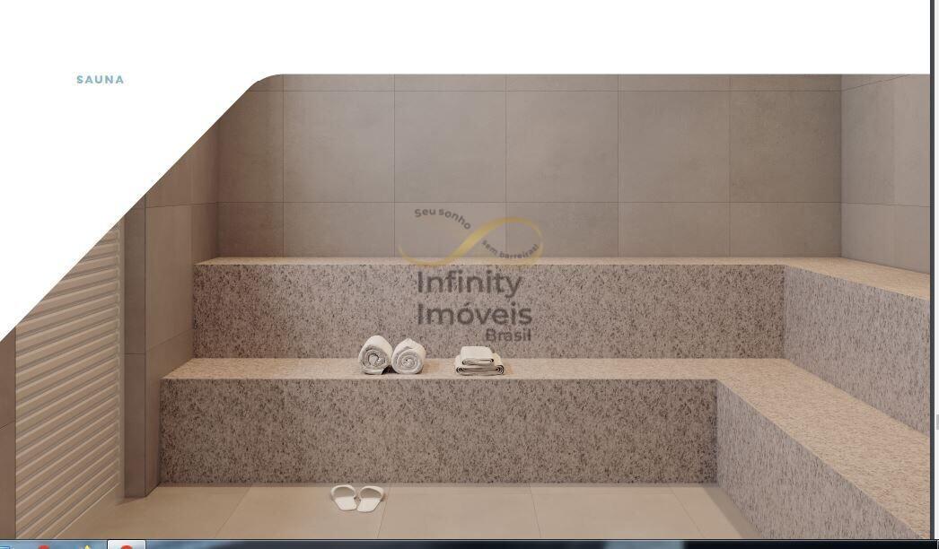 Apartamento, Pampulha, 3 Quartos