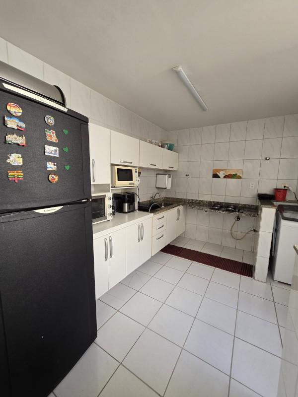 Apartamento, Arvoredo, 2 Quartos, 1 Vaga, 1 Suíte