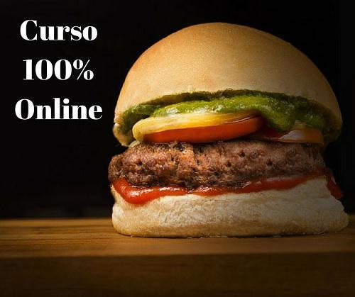Descubra Como Fazer o Melhor e Mais Suculento Hambúrguer Artesanal