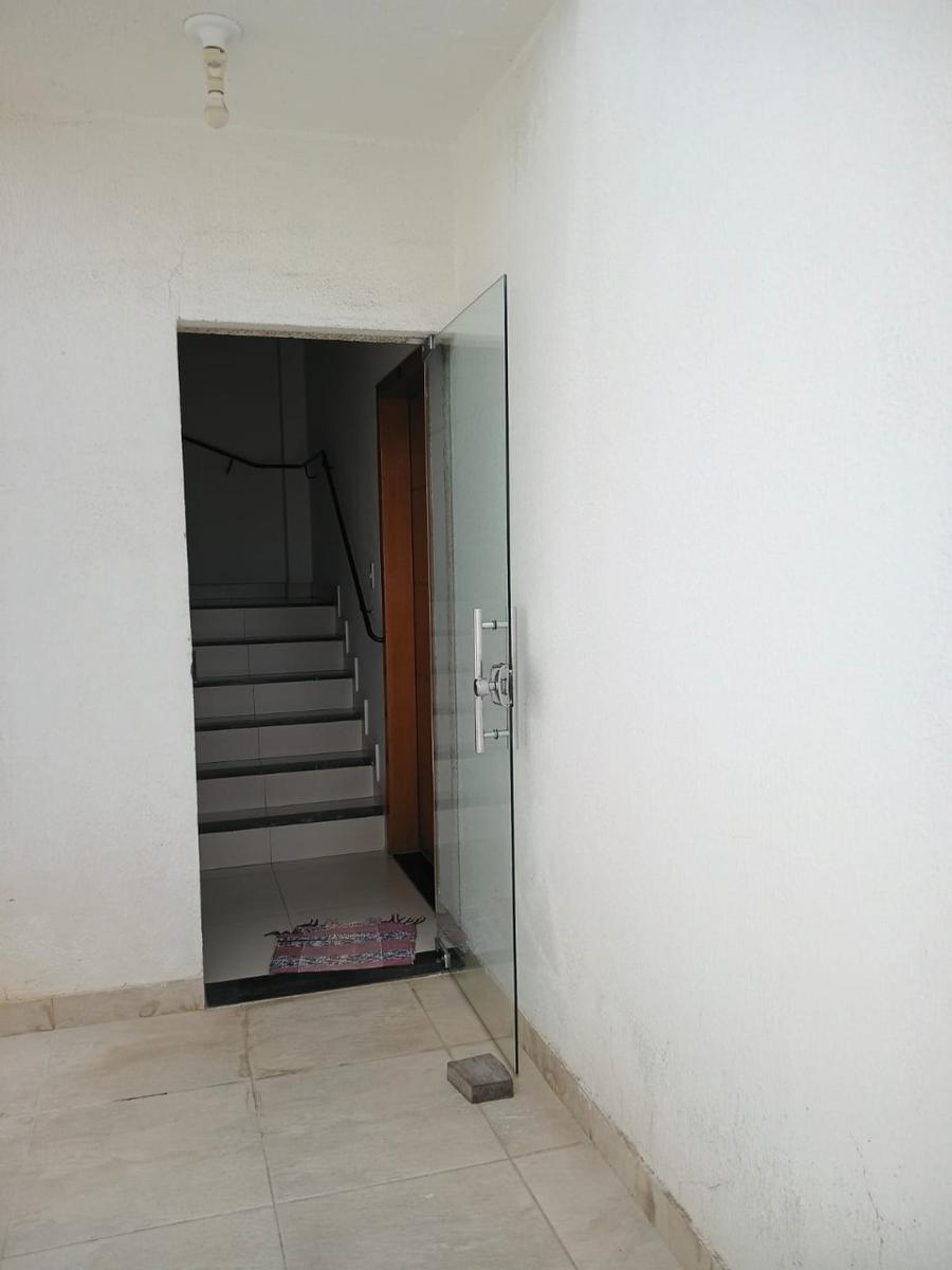 Apartamento, Jardim Leblon, 2 Quartos, 1 Vaga