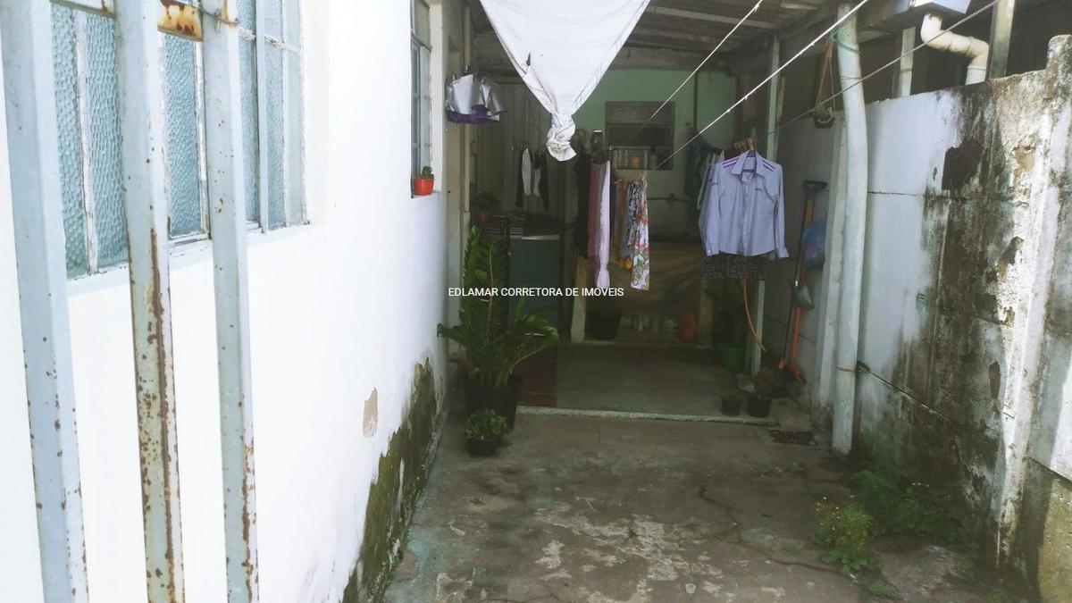 Casa, Riacho das Pedras, 3 Quartos, 3 Vagas