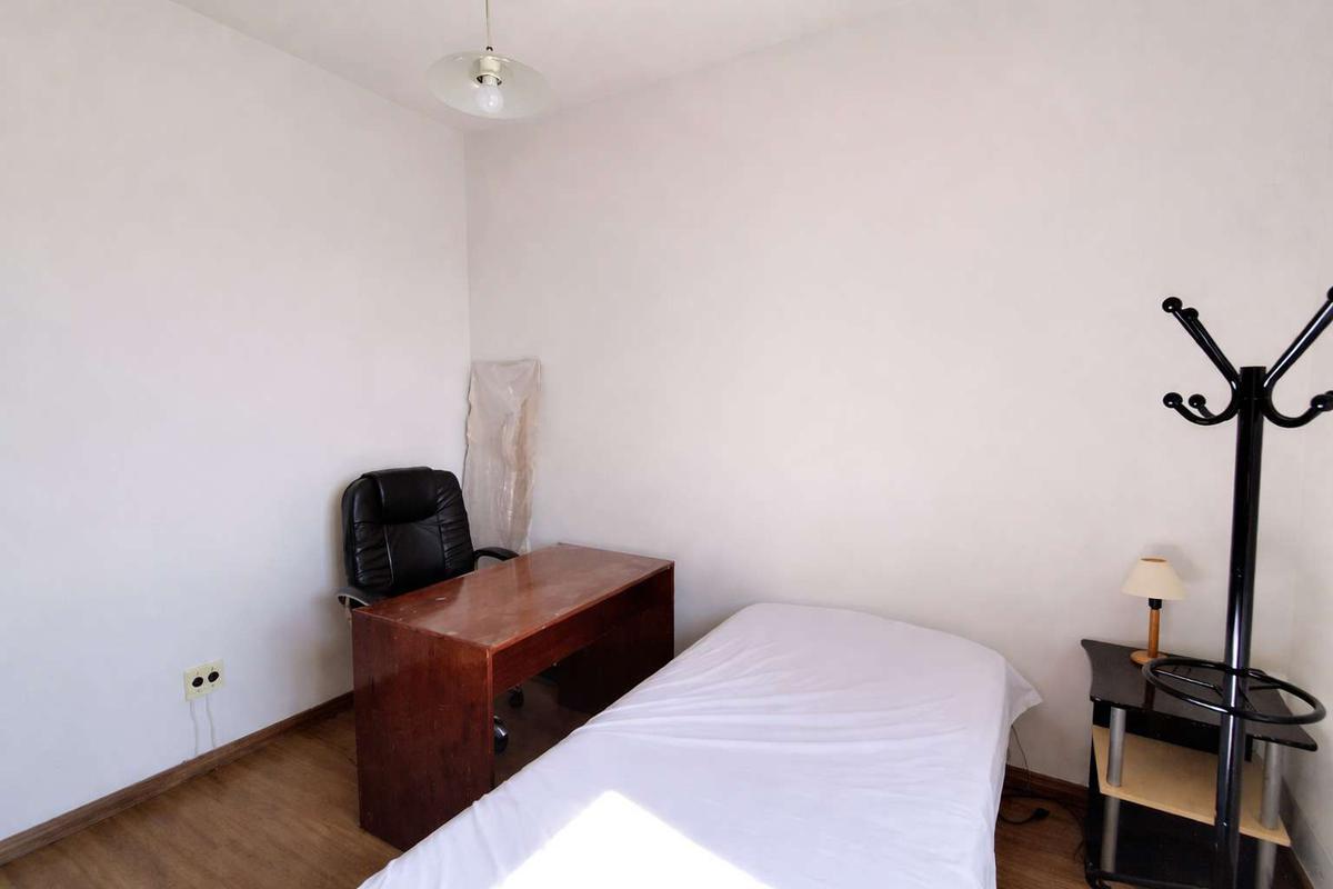Apartamento, Sion, 2 Quartos, 1 Vaga