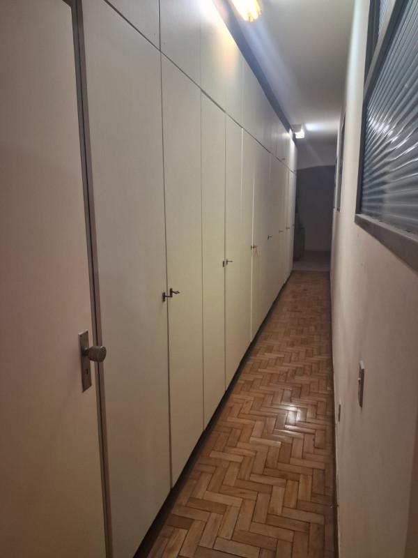 Apartamento, Centro, 4 Quartos, 2 Vagas, 4 Suítes