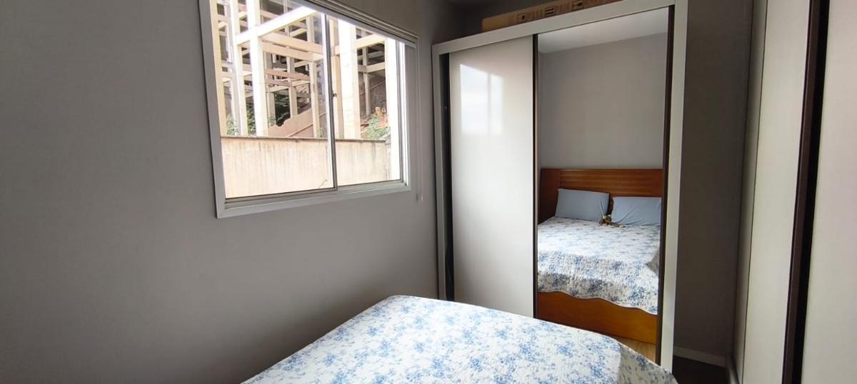 Apartamento, Buritis, 3 Quartos, 2 Vagas, 1 Suíte