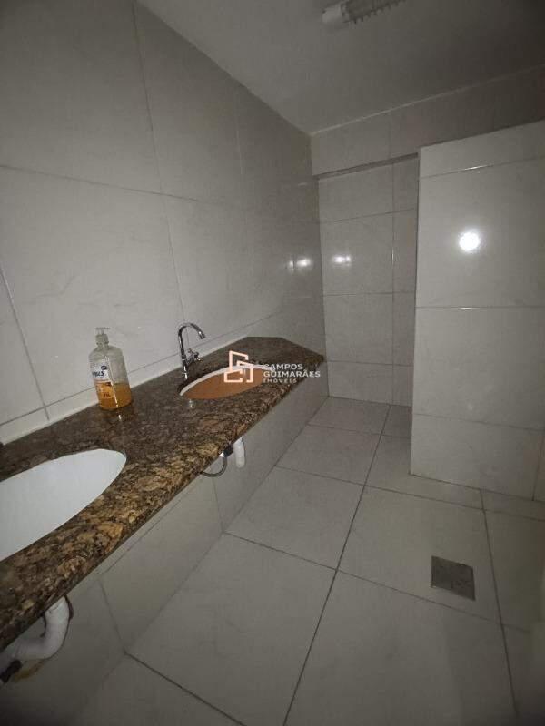 Loja, Novo Eldorado