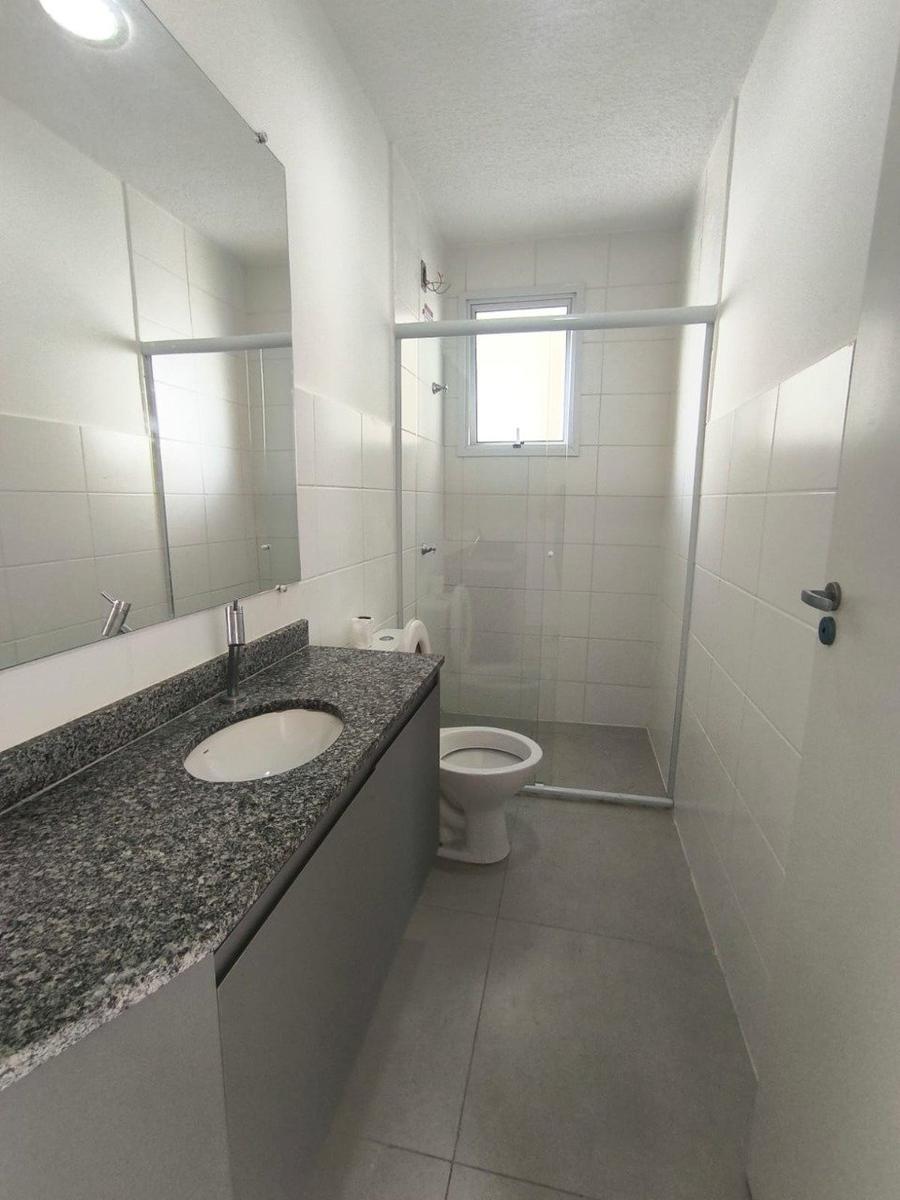 Apartamento, Palmeiras, 3 Quartos, 2 Vagas, 1 Suíte