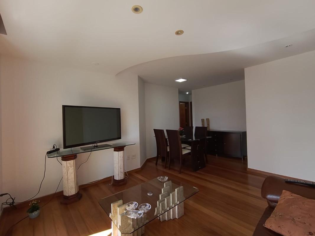 Apartamento, Gutierrez, 2 Quartos, 2 Vagas, 1 Suíte