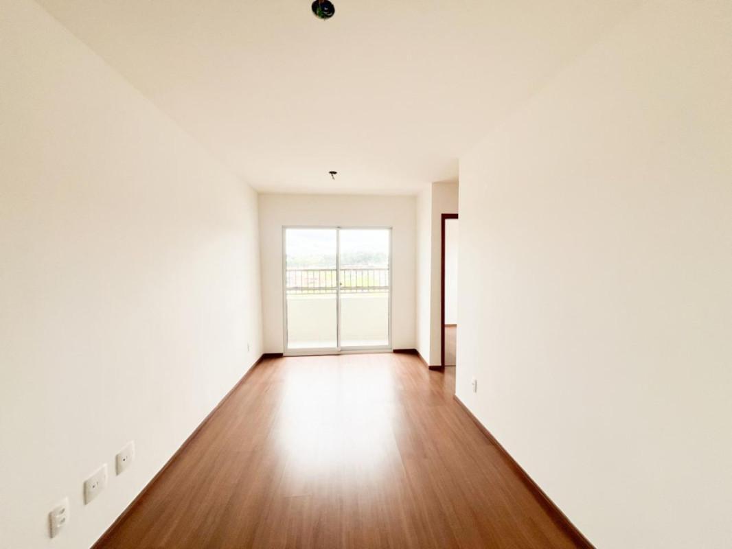 Apartamento, Tijuca, 2 Quartos, 1 Vaga