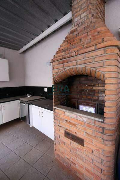 Apartamento, Sion, 4 Quartos, 2 Vagas, 1 Suíte