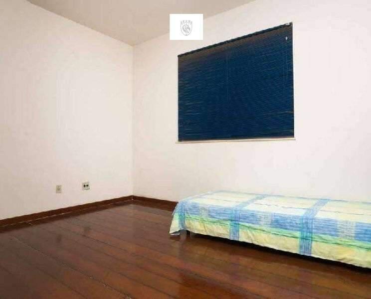 Cobertura, Santo Antônio, 5 Quartos, 2 Vagas, 3 Suítes