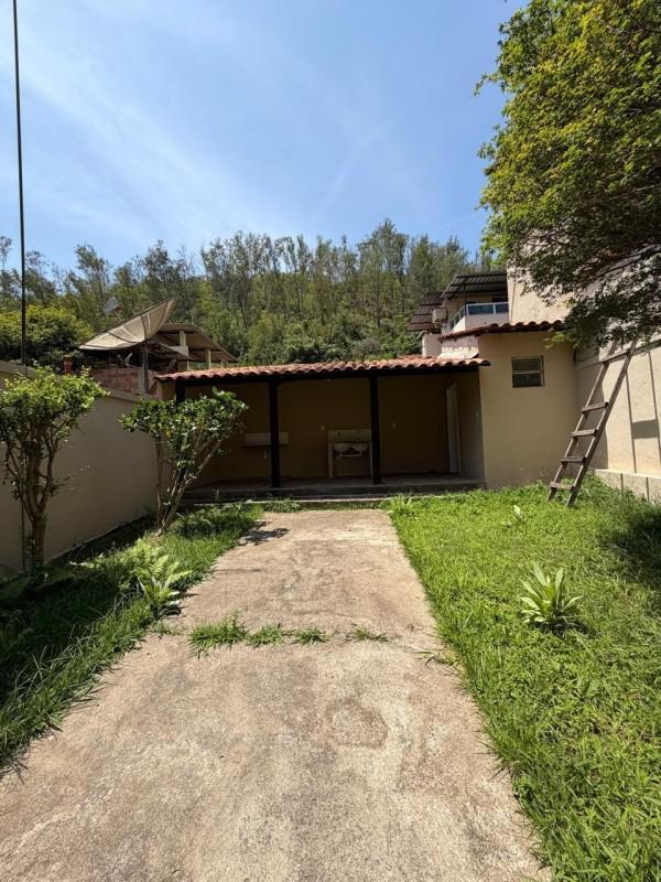 Casa, Conjunto Morada da Serra, 3 Quartos, 2 Vagas