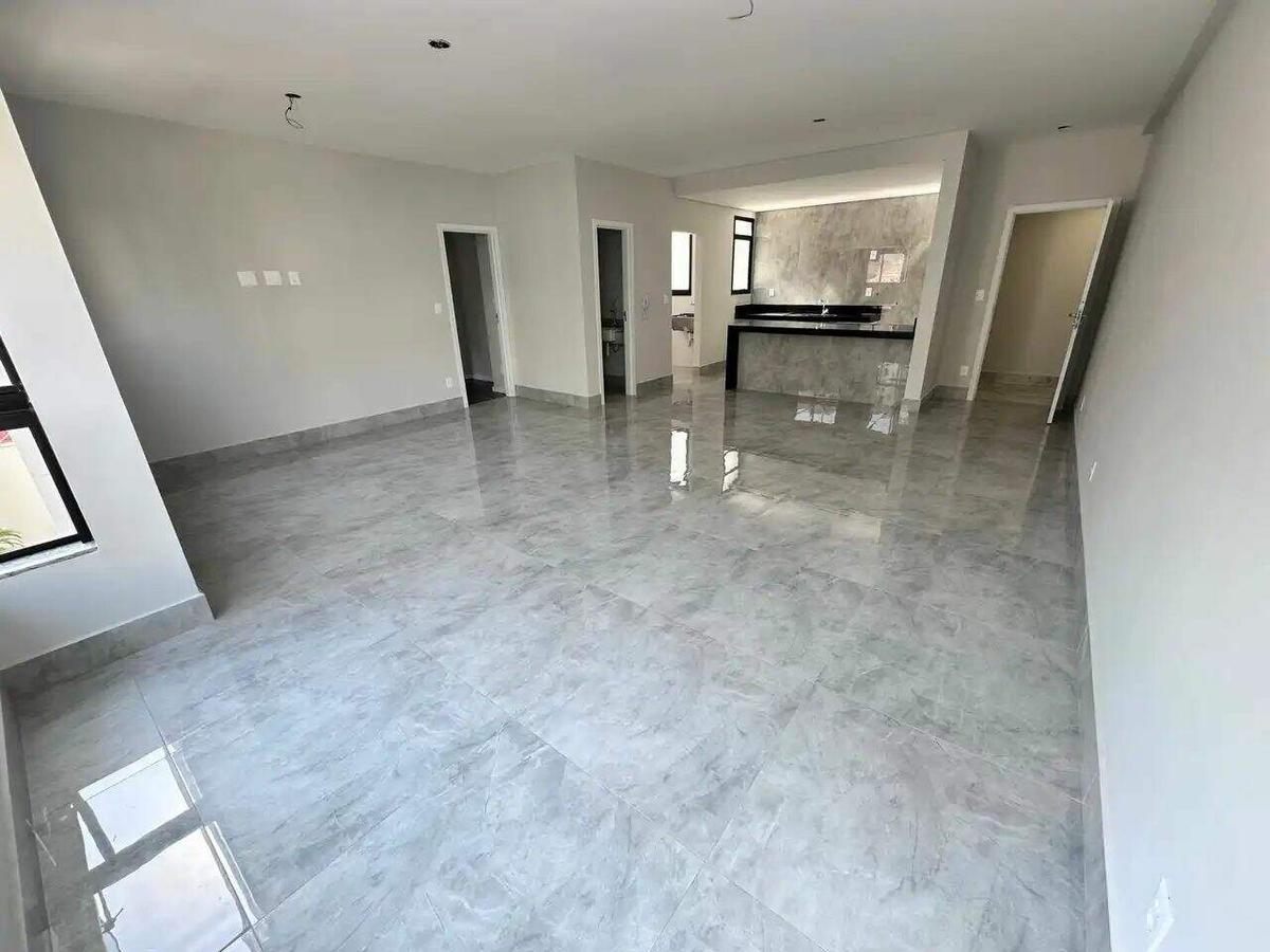Cobertura, Castelo, 4 Quartos, 2 Vagas, 2 Suítes