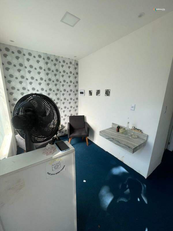 Casa, Nossa Senhora das Graças, 2 Quartos, 2 Vagas