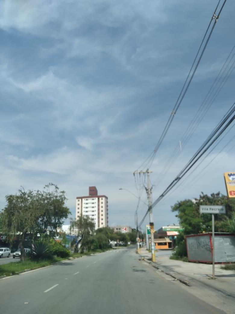 Lote, Filadélfia, 0 Quarto, 0 Vaga