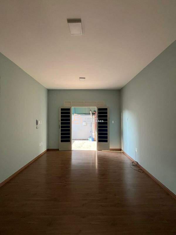 Quitinete, Serrano, 1 Quarto