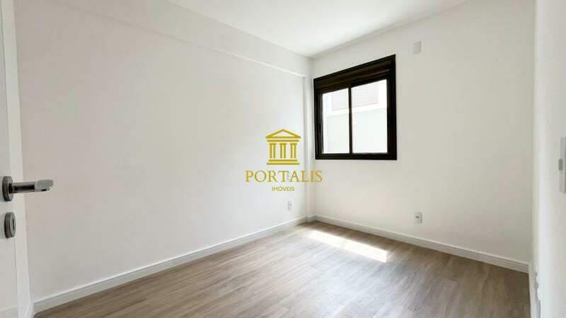 Apartamento, Prado, 4 Quartos, 2 Vagas, 1 Suíte