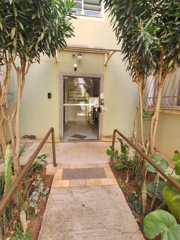 Apartamento, Sapucaia, 2 Quartos, 1 Vaga