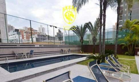 Apartamento, Savassi, 2 Quartos, 2 Vagas, 1 Suíte