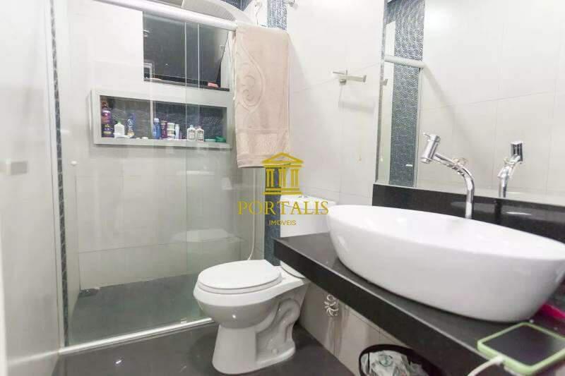 Apartamento, Santa Efigênia, 3 Quartos, 1 Vaga