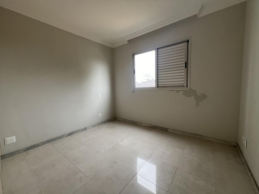 Apartamento, Itapoã, 4 Quartos, 2 Vagas, 1 Suíte