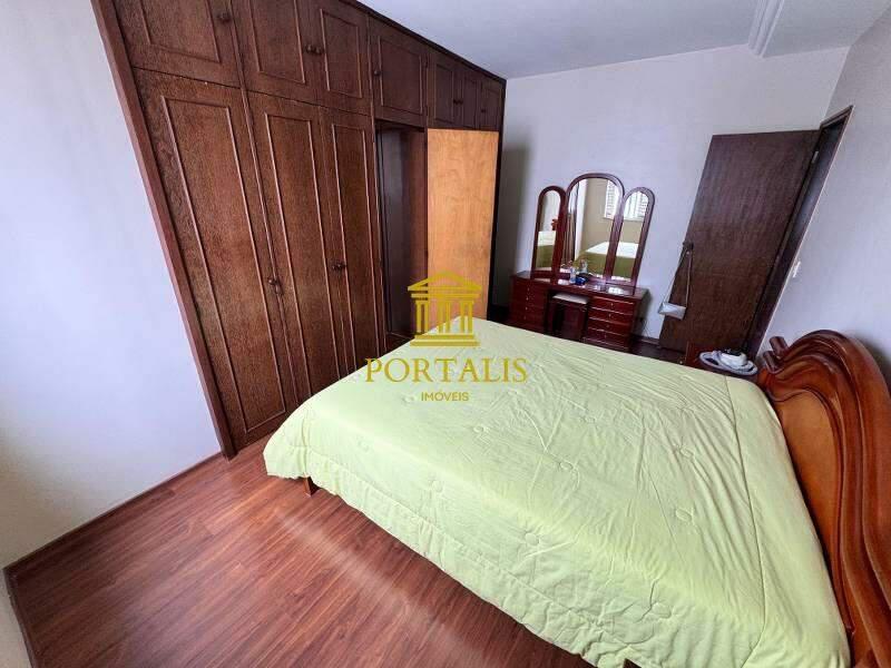 Cobertura, Silveira, 4 Quartos, 3 Vagas, 1 Suíte