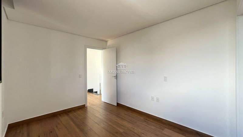 Cobertura, Lourdes, 3 Quartos, 5 Vagas, 3 Suítes