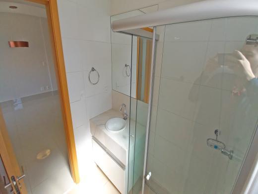 Apartamento, Savassi, 2 Quartos, 2 Vagas, 1 Suíte