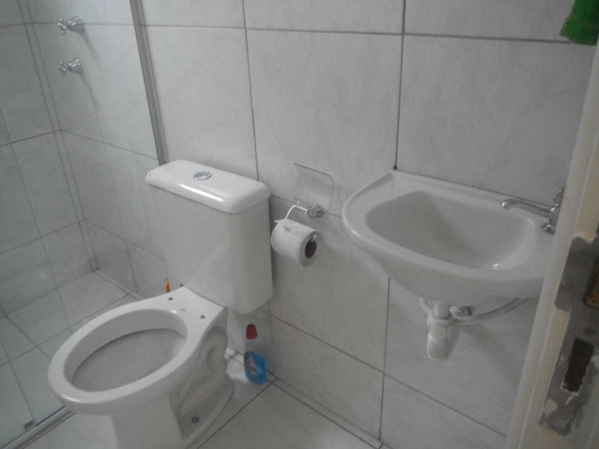 Apartamento, Arpoador, 2 Quartos, 1 Vaga