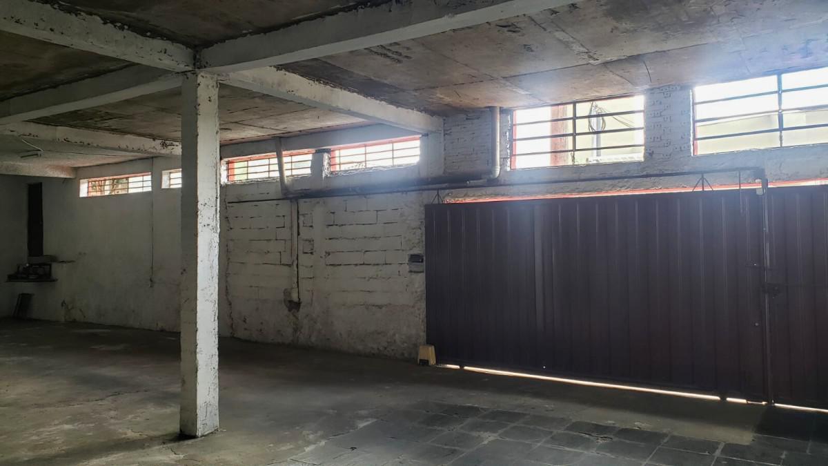 Andar, Betânia, 0 Quarto, 0 Vaga
