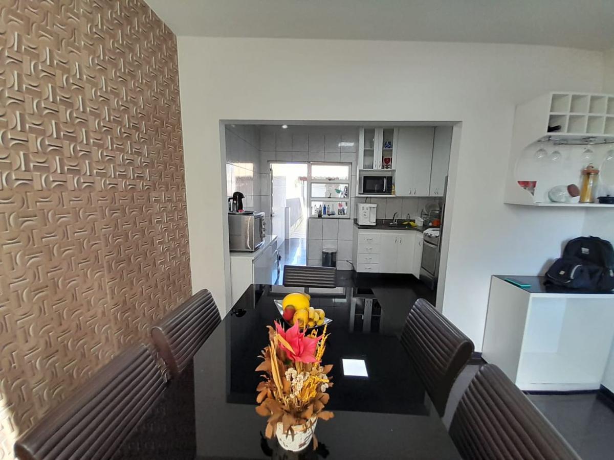 Casa, Heliópolis, 3 Quartos, 10 Vagas, 1 Suíte