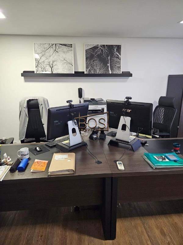 Sala, Santa Lúcia, 0 Quarto, 1 Vaga