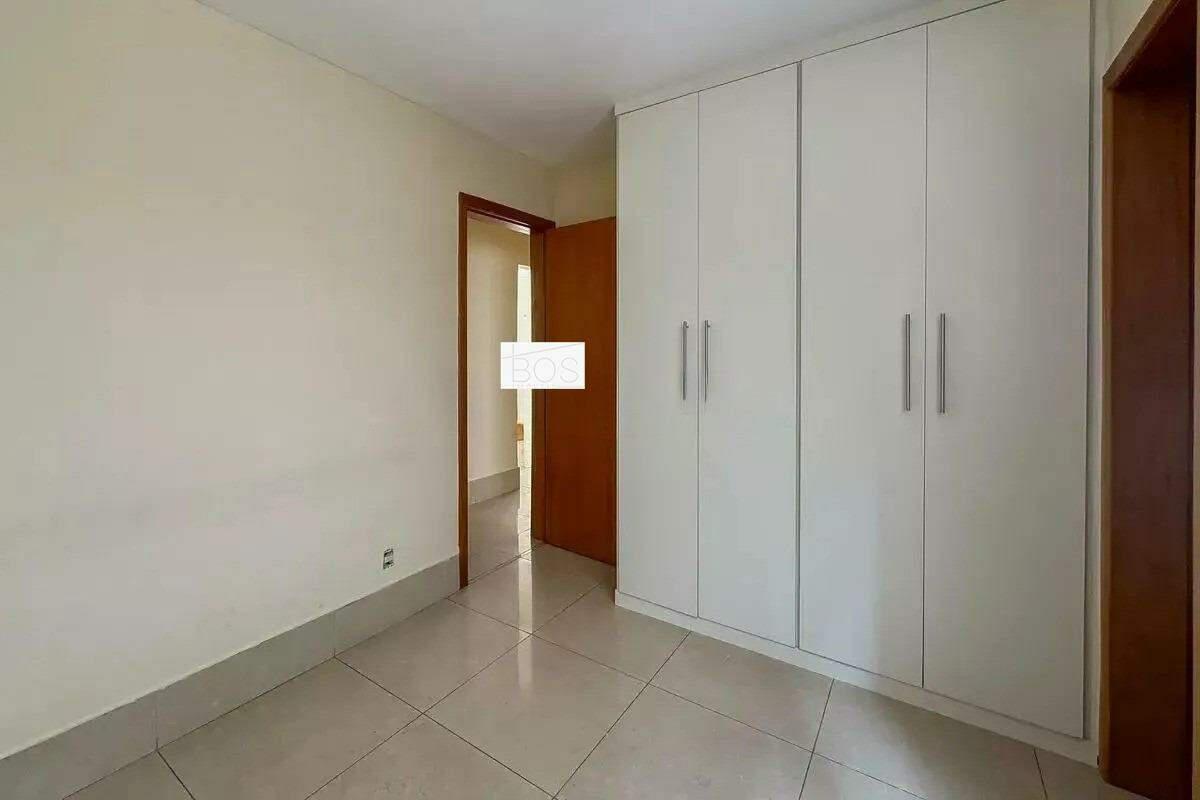 Apartamento, Santo Antônio, 3 Quartos, 0 Vaga, 1 Suíte