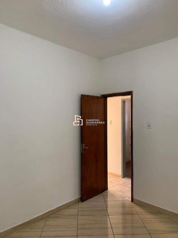 Casa, Cardoso, 2 Quartos