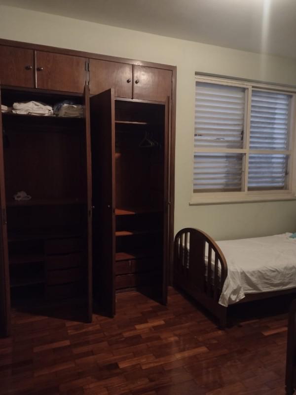 Apartamento, Santo Antônio, 3 Quartos, 2 Vagas, 1 Suíte