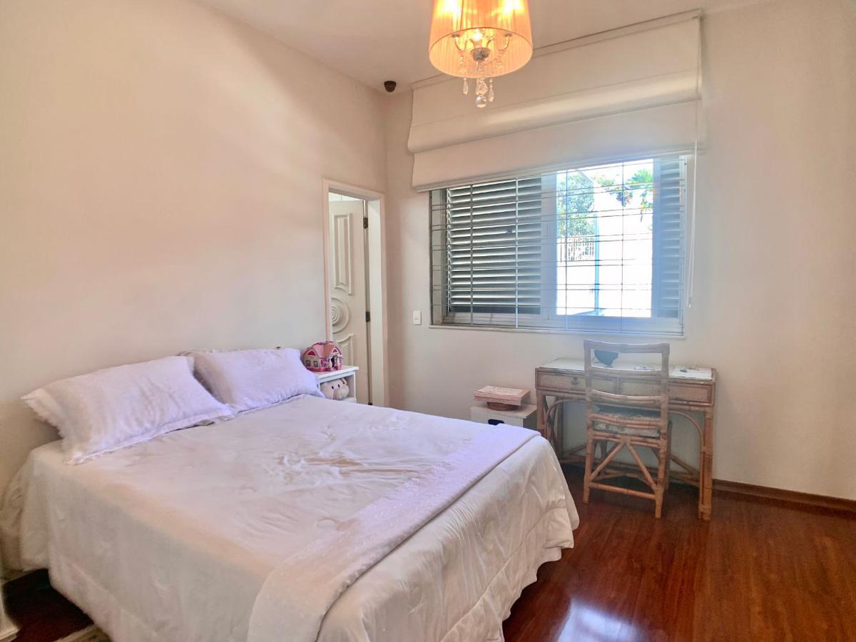 Casa, Cidade Jardim, 7 Quartos, 12 Vagas, 6 Suítes