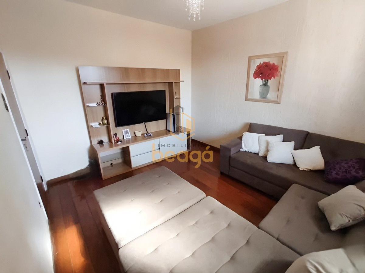 Casa, Pindorama, 3 Quartos, 4 Vagas, 1 Suíte