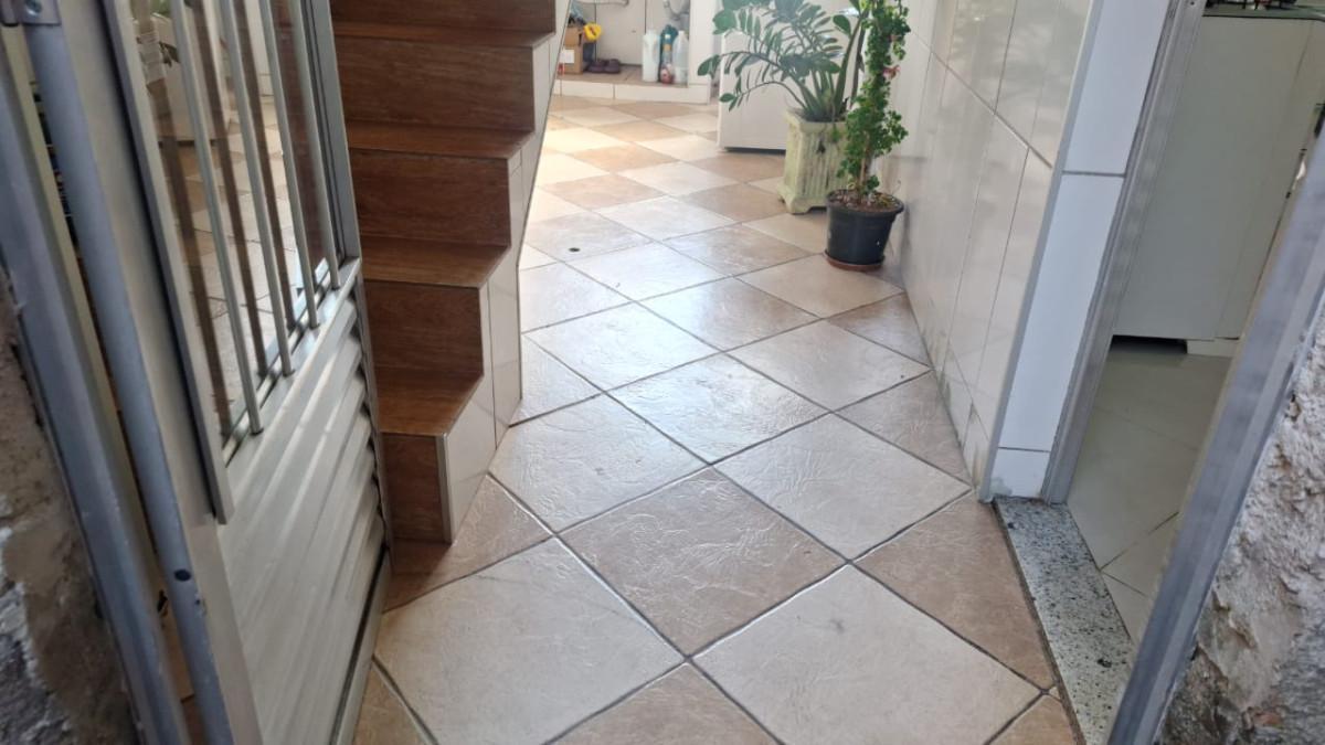 Casa, Havaí, 2 Quartos, 1 Vaga