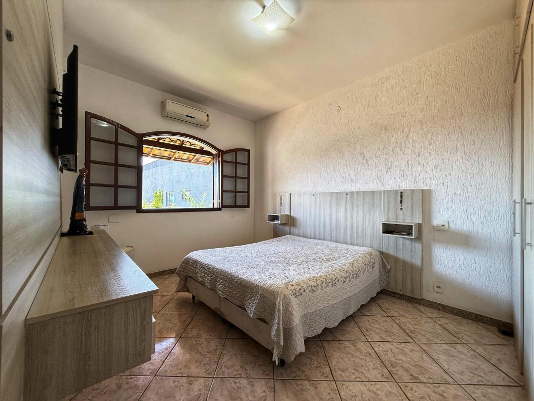 Casa, Copacabana, 4 Quartos, 8 Vagas, 1 Suíte