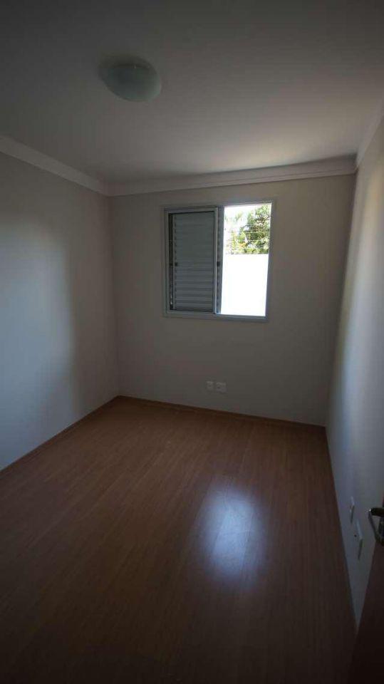 Apartamento, São João Batista (venda Nova), 2 Quartos, 1 Vaga