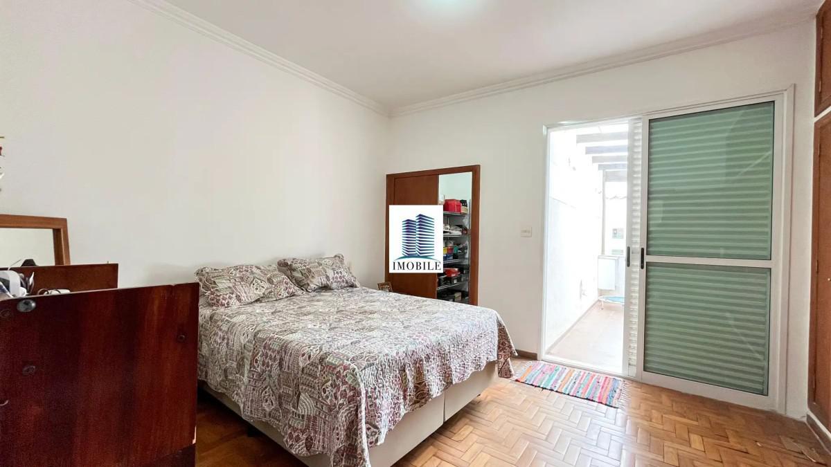 Casa, Serra, 7 Quartos, 6 Vagas, 3 Suítes