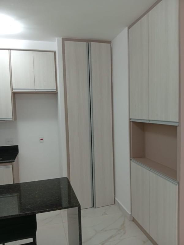 Apartamento, Estoril, 1 Quarto, 1 Vaga, 1 Suíte