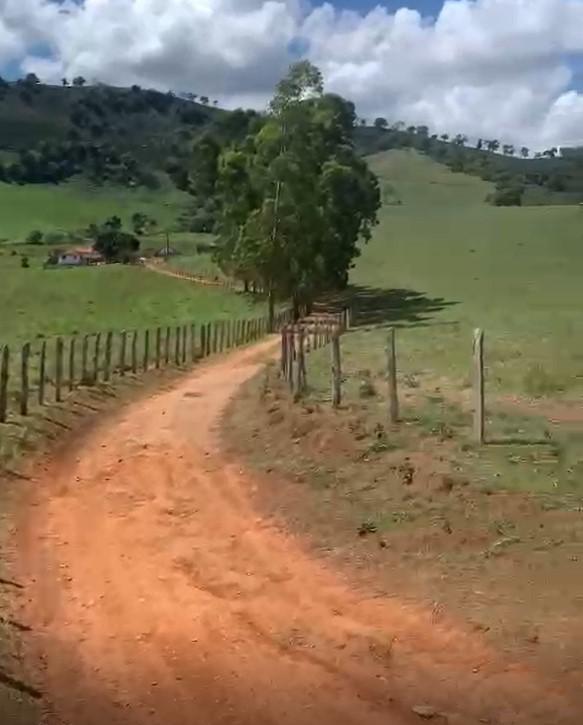Fazenda, Zona Rural, 3 Quartos, 0 Vaga