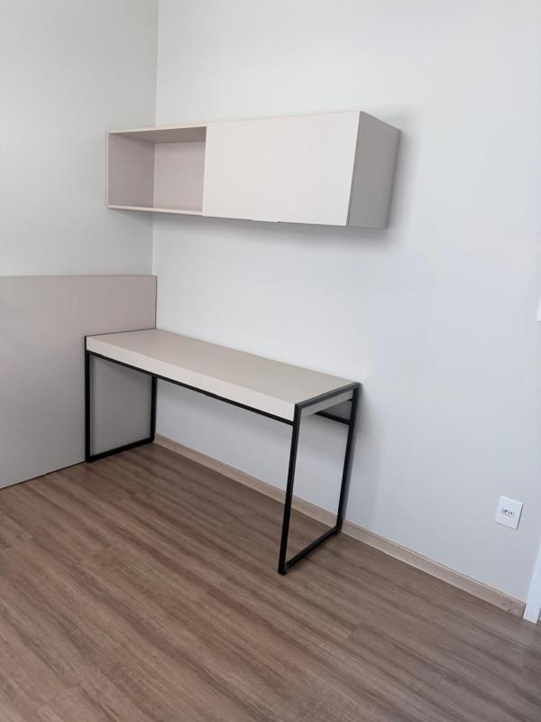 Apartamento, Coração Eucarístico, 3 Quartos, 2 Vagas, 1 Suíte